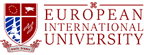 European International University (EIU)
