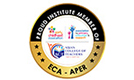 ECA APER Logo