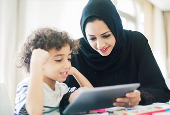 Special Education Courses in UAE